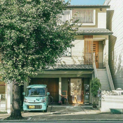 Furry插画故事感营造兽圈社群